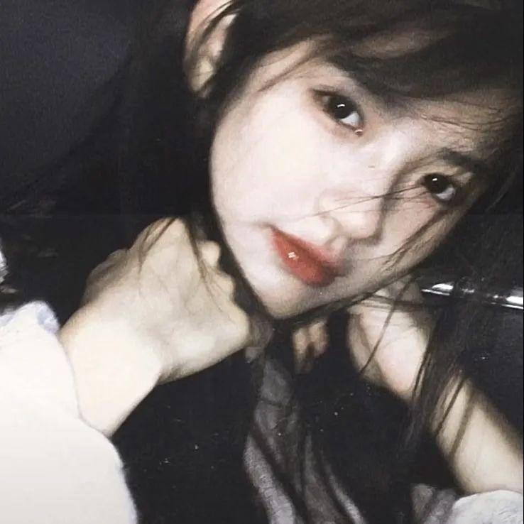 失踪少女名单 在线观看