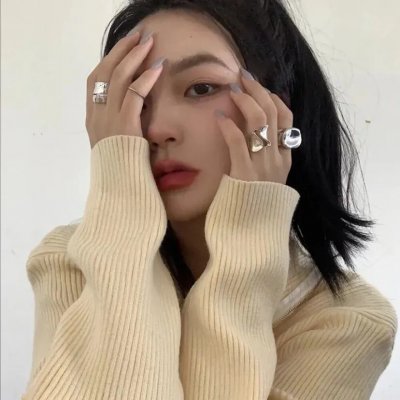旧爱喜欢你 在线观看