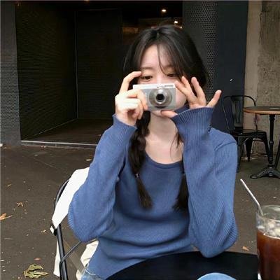 你值得什么 在线观看