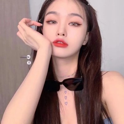 艾蜜莉·布莱尔的秘密 在线观看