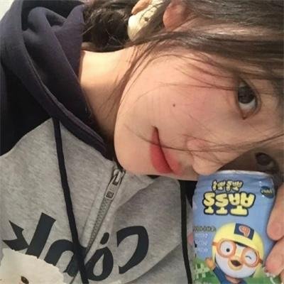 5个吓鬼的少年 在线观看