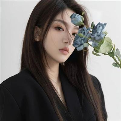 暗芝居第十五季 在线观看