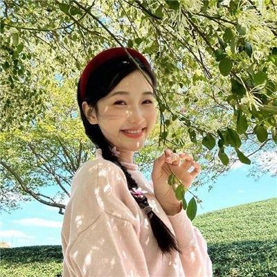 信任之危 第一季 在线观看