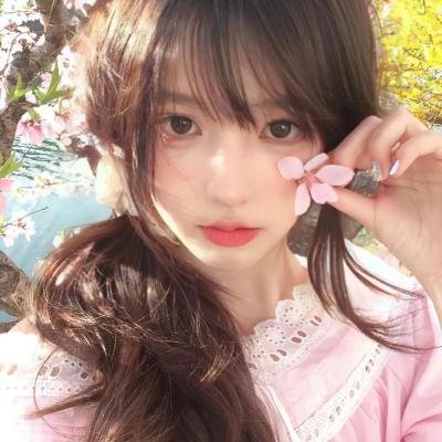 超能力是种病 在线观看