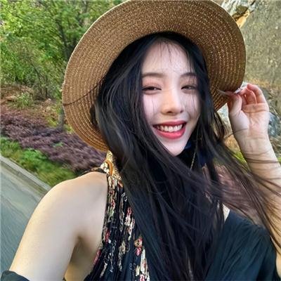 女孩向前走 在线观看