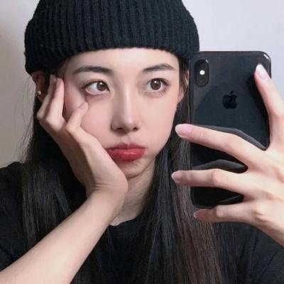 魔偶奇谭2 在线观看