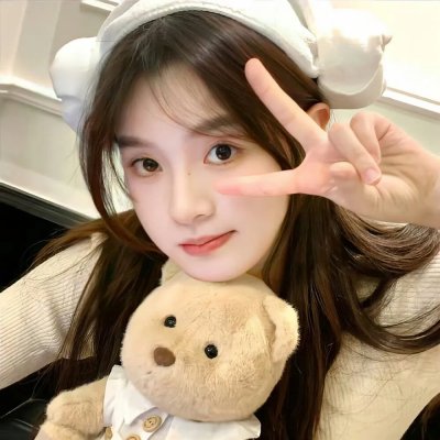 紫檀巷