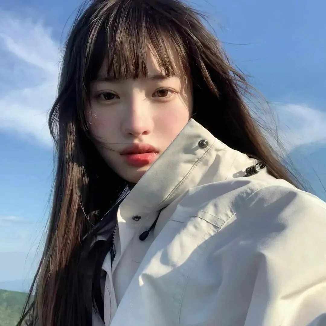 回头遇到爱 在线观看
