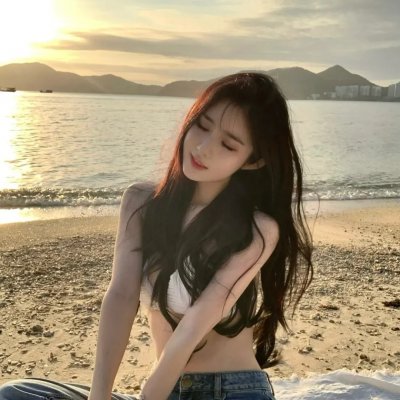 汤姆猫与杰利鼠:海盗寻宝 在线观看
