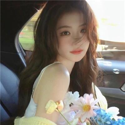 少女革命:思春期默示录 在线观看