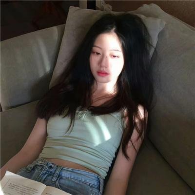 生命之吻