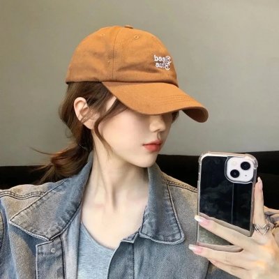关于我妻子的一切 在线观看