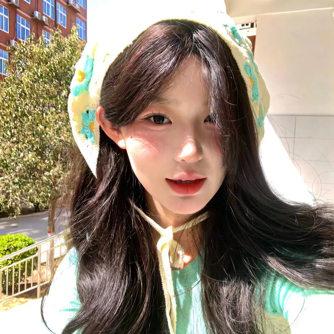致善良的妳 在线观看