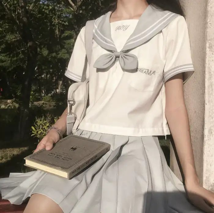 吉屋藏娇 在线观看
