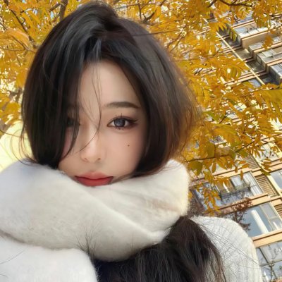 生存家族 在线观看