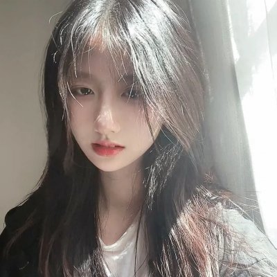 姐姐对我来说是女人 在线观看