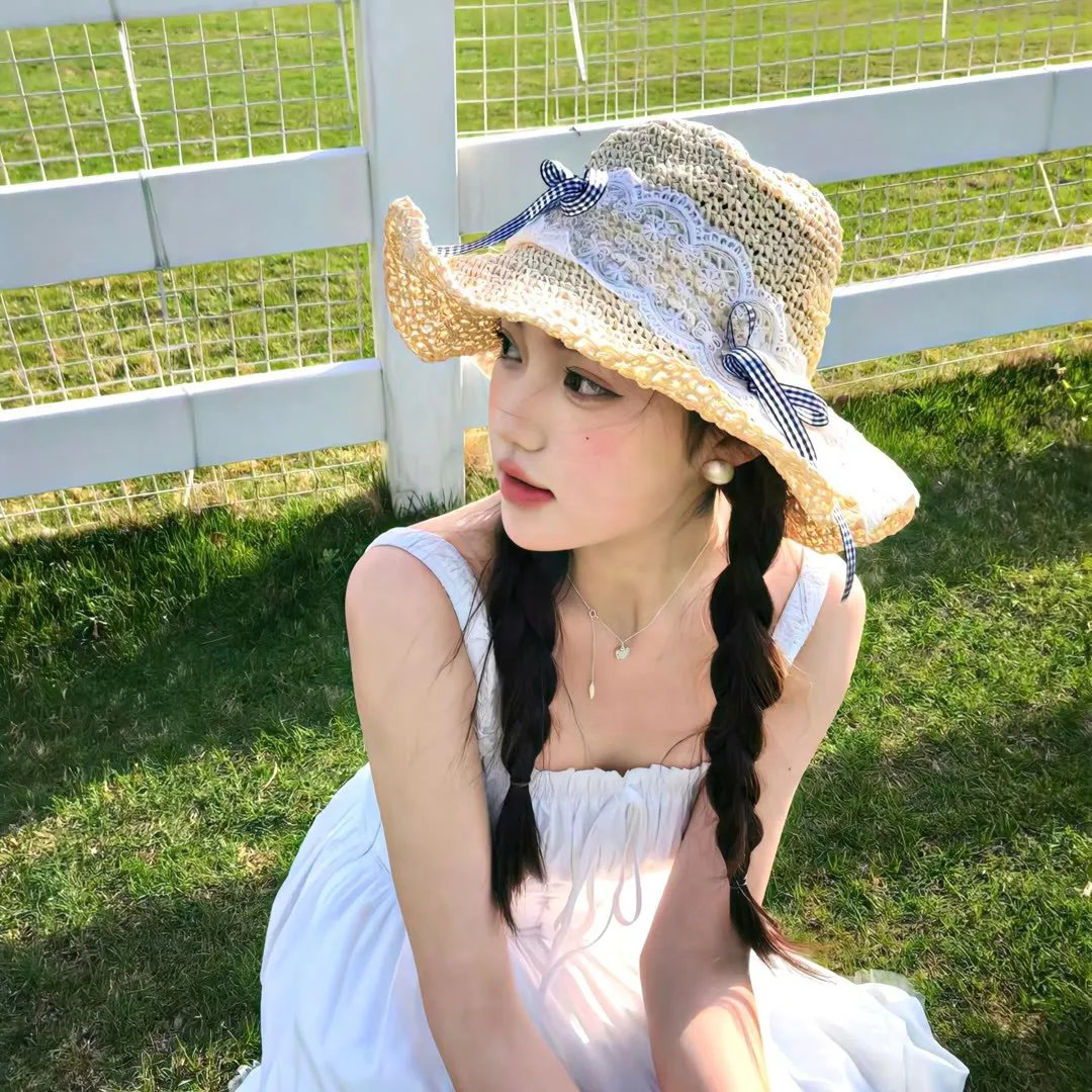 花魁杜十娘 在线观看