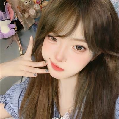 鬼追人5 在线观看