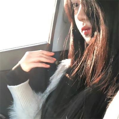 花开蝶满枝 在线观看