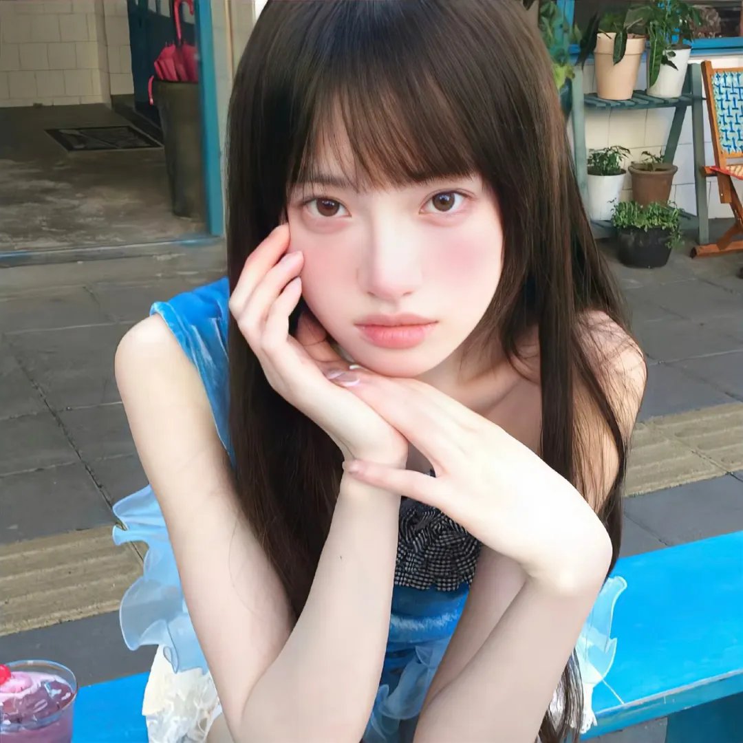 366天的约定 在线观看