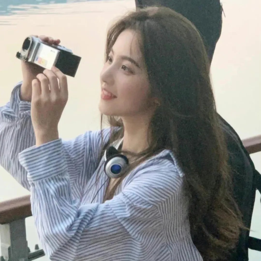 柿子坞的女人们 在线观看